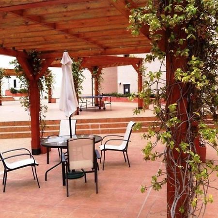 Estrella La Cala De Finestrat Apartment Villajoyosa Exterior foto